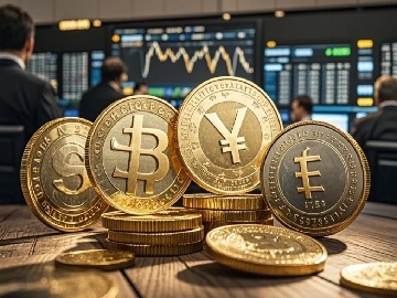 市场监管总局出台办法，规范强制注销公司登记程序