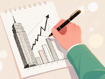 ST葫芦娃中报净利润大降94%，董事长刘景萍因财报重大差错遭通报批评