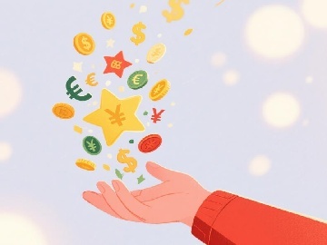 A股缩量上涨，沪指波动AI产业链全线反弹，市场成交不足两万亿