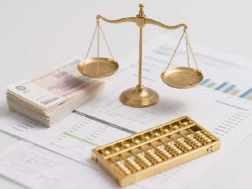诺和诺德大规模裁员9000人，调整全年营业利润增速至4%-10%