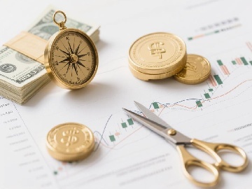 诺和诺德大规模裁员9000人，调整全年营业利润增速至4%-10%