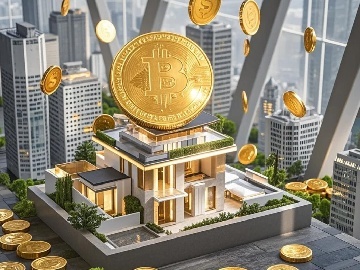 开源证券预测，国产机器人出货量至2026年将迎十倍增长机遇