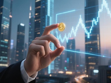 A股缩量上涨，沪指波动AI产业链全线反弹，市场成交不足两万亿