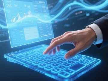 澳洋健康控制权拟变更，沈学如旗下公司再度易主
