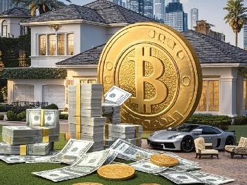 澳洋健康控制权拟变更，沈学如旗下公司再度易主