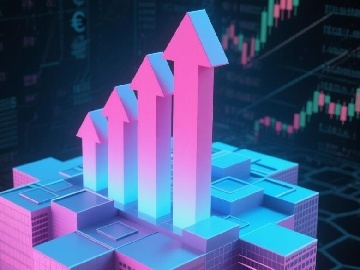 中信证券预测，AI对计算机板块增长贡献下半年将进一步提升