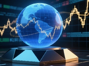 多部门加强监管，充电宝质量安全追溯更全，严查实管保障安全