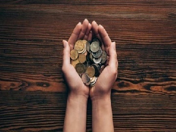 诺和诺德大规模裁员9000人，调整全年营业利润增速至4%-10%