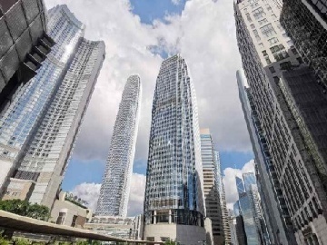 多部门加强监管，充电宝质量安全追溯更全，严查实管保障安全