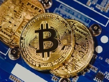 诺和诺德大规模裁员9000人，调整全年营业利润增速至4%-10%