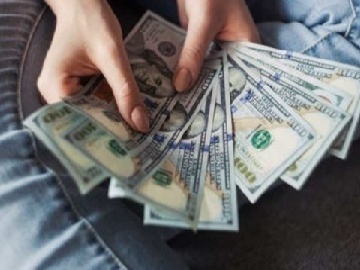 中国制造业采购经理指数持续巩固，8月指数达49.4%