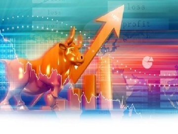 澳洋健康控制权拟变更，沈学如旗下公司再度易主