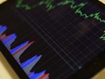 市场监管总局出台办法，规范强制注销公司登记程序
