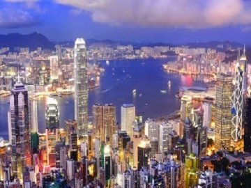 澳洋健康控制权拟变更，沈学如旗下公司再度易主