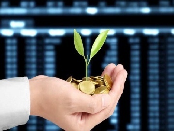 满帮集团张晖，百亿身家背后的司机货主支撑与黄牛问题挑战