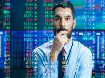 百利天恒中报业绩大幅下滑，科创板首富面临钱紧挑战