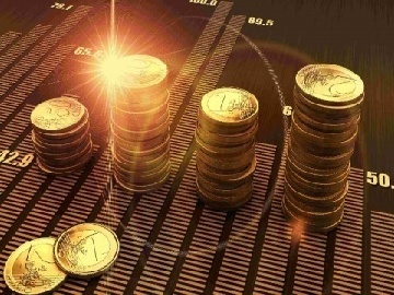 美国盛行特朗普比对游戏，全民参与的政治狂欢