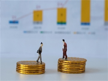 澳洋健康控制权拟变更，沈学如旗下公司再度易主