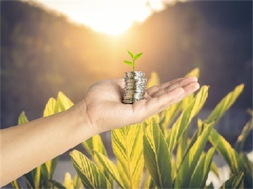 市场监管总局出台办法，规范强制注销公司登记程序
