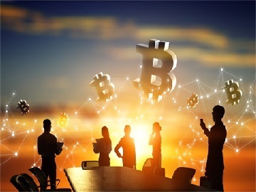 满帮集团张晖，百亿身家背后的司机货主支撑与黄牛问题挑战