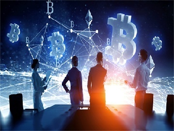 中信证券预测，AI对计算机板块增长贡献下半年将进一步提升