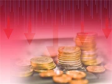 中信证券预测，AI对计算机板块增长贡献下半年将进一步提升