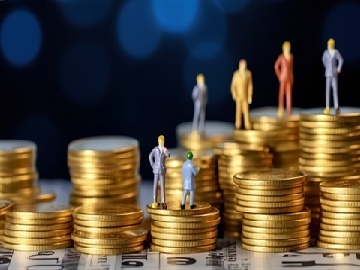 多部门加强监管，充电宝质量安全追溯更全，严查实管保障安全