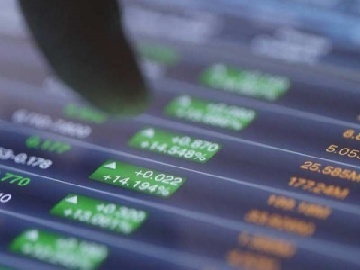 亿晶光电面临无主风险，控股股东股份遭冻结，三人接盘4.59亿元股份