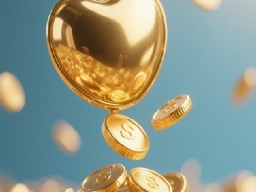 诺和诺德大规模裁员9000人，调整全年营业利润增速至4%-10%
