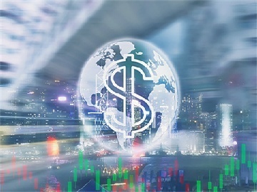 金龙鱼等成立生物科技公司，中报净利润大增六成，投资新动向揭秘