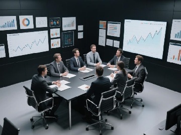 多部门加强监管，充电宝质量安全追溯更全，严查实管保障安全