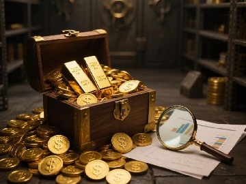 金龙鱼等成立生物科技公司，中报净利润大增六成，投资新动向揭秘